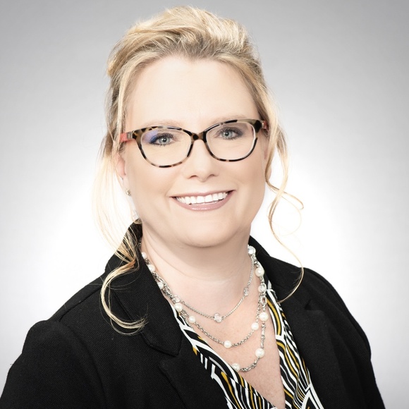 Meet your Posher, Tammy (a.k.a. spicy Tamarita!) - Picture 7 of 16